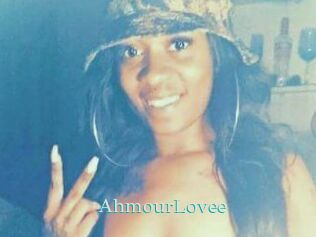 Ahmour_Lovee