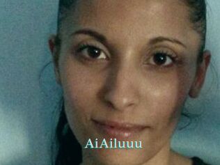 AiAiluuu
