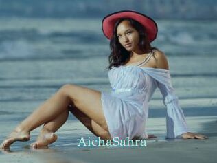 AichaSahra