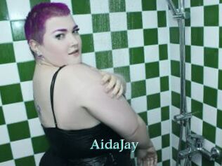 AidaJay