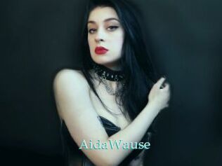 AidaWause
