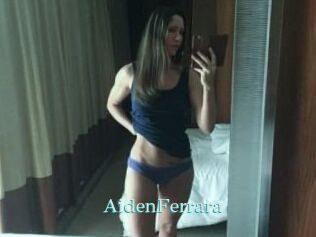 Aiden_Ferrara