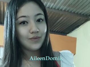 AileenDomik