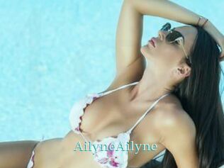 AilyneAilyne