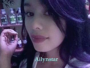 Ailyn_star