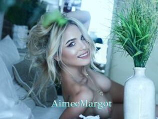 AimeeMargot