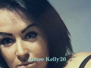 Aimee_Kelly26