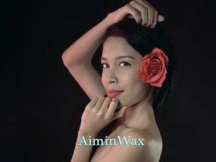 AiminWax