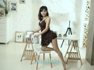AinaBaby
