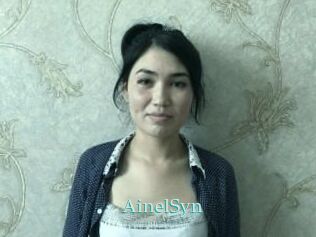 AinelSyn