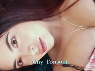 Ainy_Tonsom