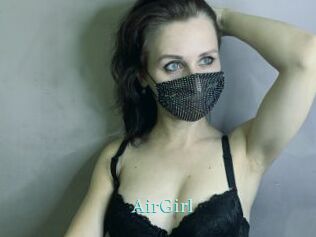 AirGirl