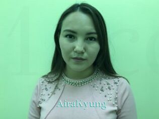 AiraKyung