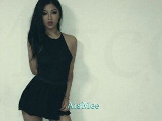 AisMee