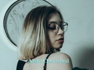 AishaCherished