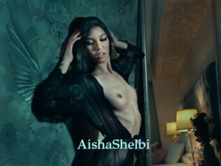 AishaShelbi