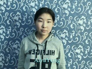 AiyaYung