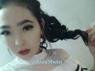 AizaShein