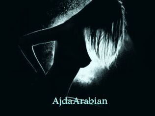 AjdaArabian