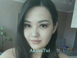 AkinaTui
