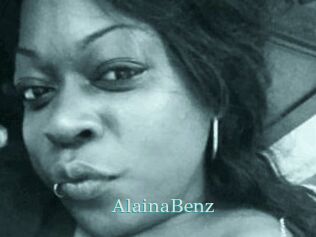 Alaina_Benz