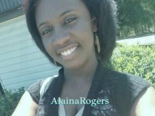 Alaina_Rogers