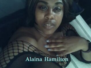 Alaina_Hamilton