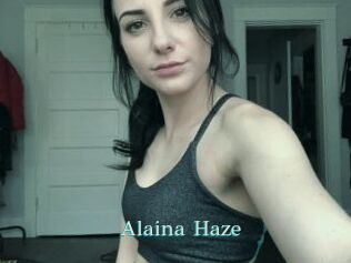 Alaina_Haze