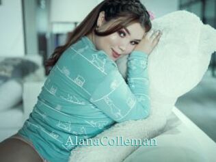 AlanaColleman