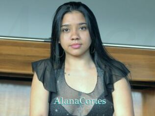 AlanaCortes