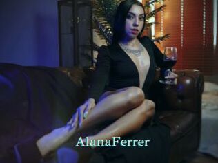 AlanaFerrer