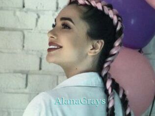 AlanaGrays
