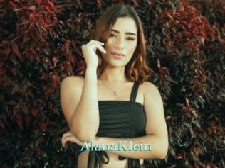 AlanaKlein