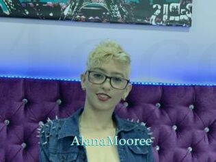 AlanaMooree