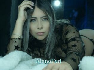 AlanaPerl