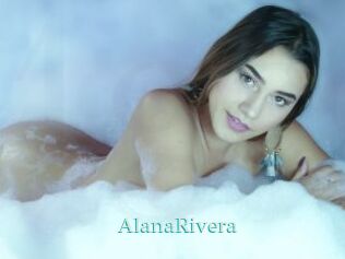 AlanaRivera