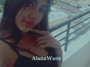AlanaWatts