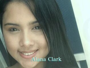 Alana_Clark