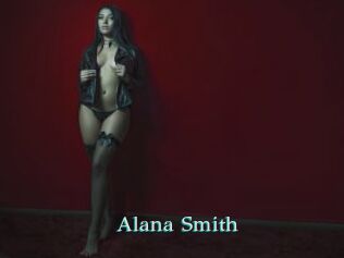 Alana_Smith