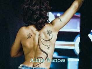 Alana_frances