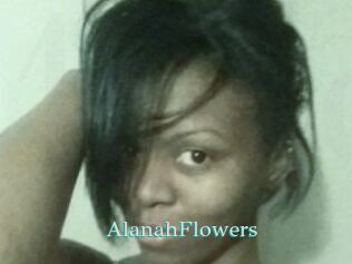 Alanah_Flowers