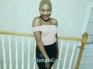 Alanah_Grey