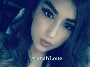 Alanah_Loue
