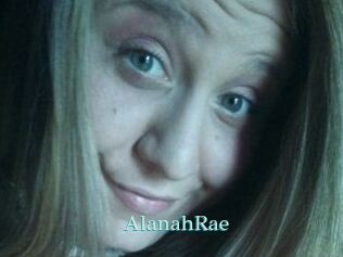 Alanah_Rae