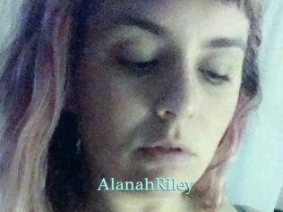 Alanah_Riley