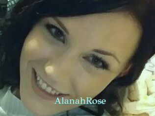 Alanah_Rose