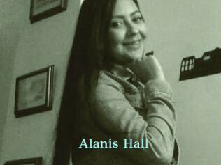 Alanis_Hall
