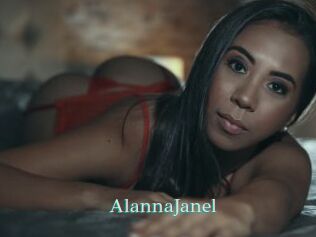 AlannaJanel