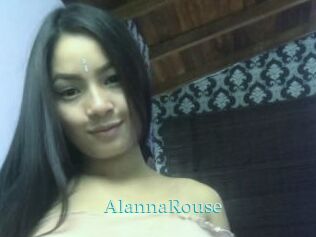 AlannaRouse