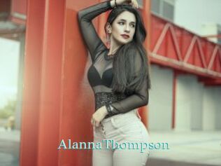 AlannaThompson